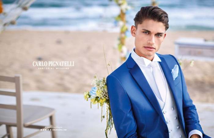 Catalogo Carlo Pignatelli Wedding Day 2019_Página_06